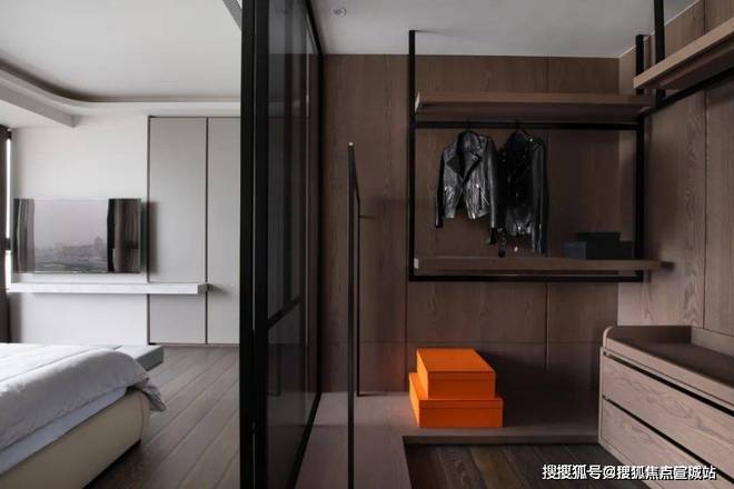 壹号售楼处发布：引领新一轮购房热潮pg电子上海2025®前湾壹号前湾(图8)
