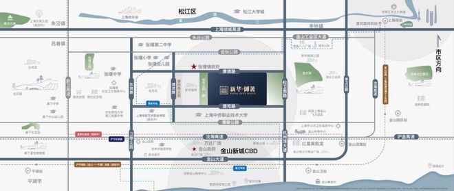 让霸气隐于细节让优雅见于天地pg模拟器新华御著售楼处发布：(图9)