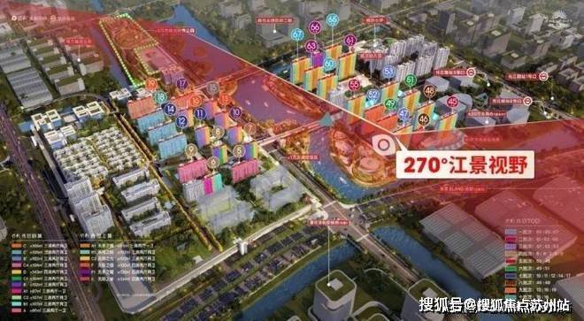 合上城售楼处发布：引领科创未来pg电子【九月火热来袭】保利光
