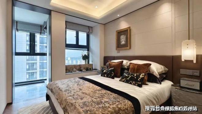 合上城售楼处发布：引领科创未来pg电子【九月火热来袭】保利光(图14)