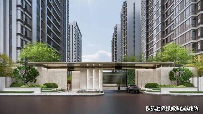 合上城售楼处发布：引领科创未来pg电子【九月火热来袭】保利光(图5)