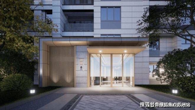 合上城售楼处发布：引领科创未来pg电子【九月火热来袭】保利光(图11)