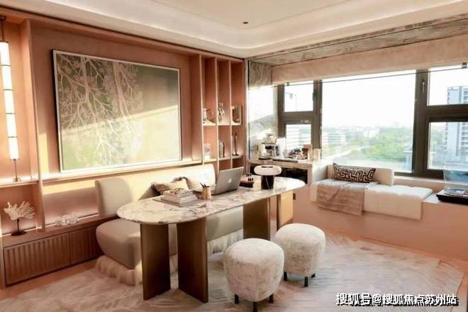 合上城售楼处发布：引领科创未来pg电子【九月火热来袭】保利光(图15)