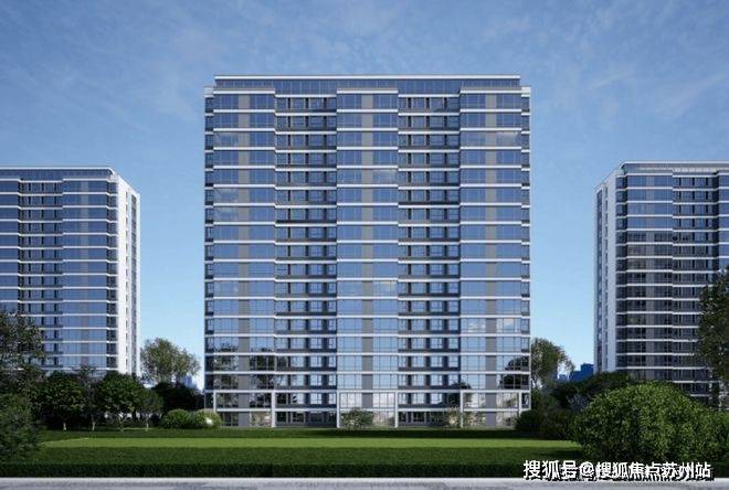 合上城售楼处发布：引领科创未来pg电子【九月火热来袭】保利光(图17)