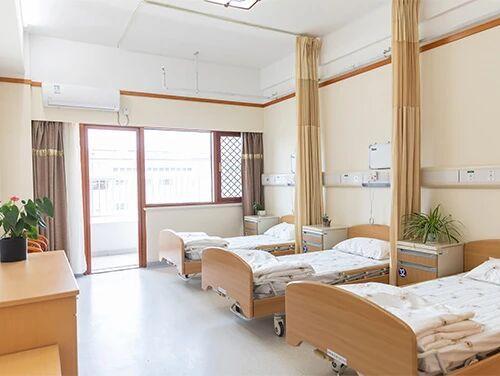 门老人日子“忒适意”pg电子平台在南通海(图6)