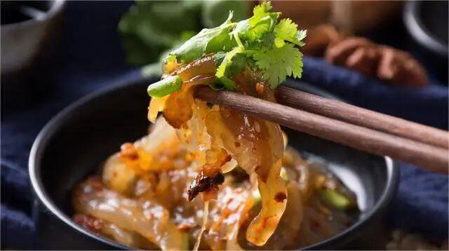 好吃的带鱼竟然在南通pg电子首页中国最(图5) 好吃的带鱼竟然在南通pg电子首页中国最(图5)