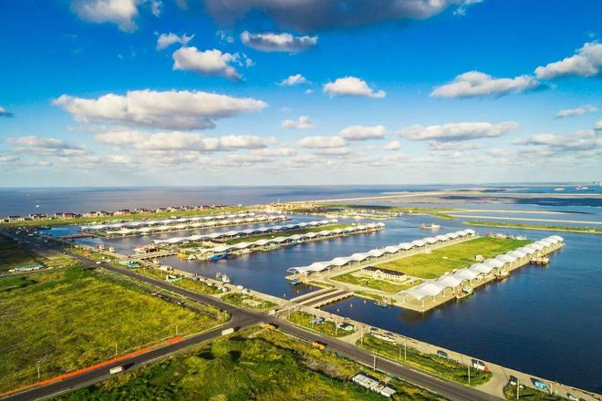 好吃的带鱼竟然在南通pg电子首页中国最(图9) 好吃的带鱼竟然在南通pg电子首页中国最(图9)