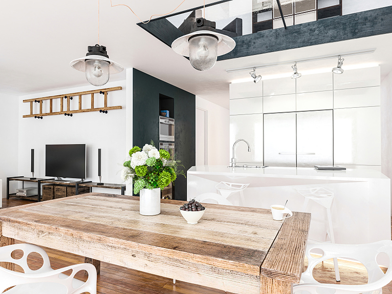 桌怎么清洁 餐桌如何保养pg电子免费试玩模拟器餐