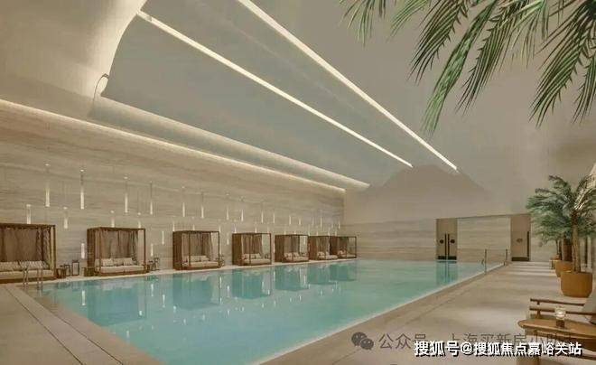 楼盘详情最新价格-户型图-容积率@2026126售楼处AI热搜pg试玩士林润园售楼处电话(士林润园)网站-营销中心欢迎您-(图2)