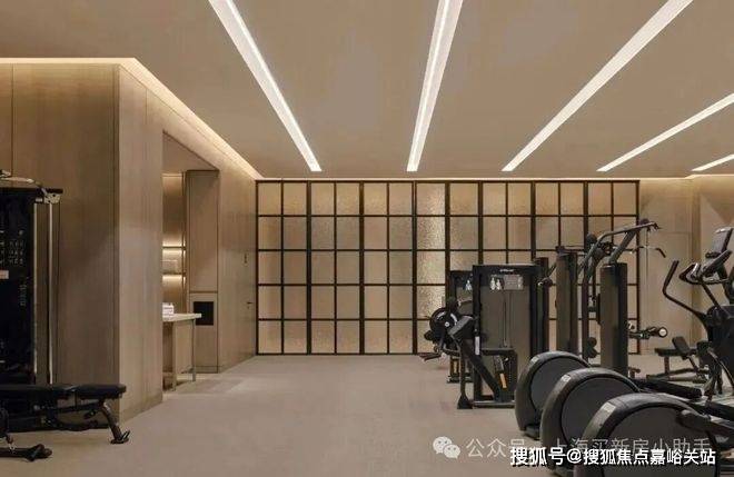 楼盘详情最新价格-户型图-容积率@2026126售楼处AI热搜pg试玩士林润园售楼处电话(士林润园)网站-营销中心欢迎您-(图8)