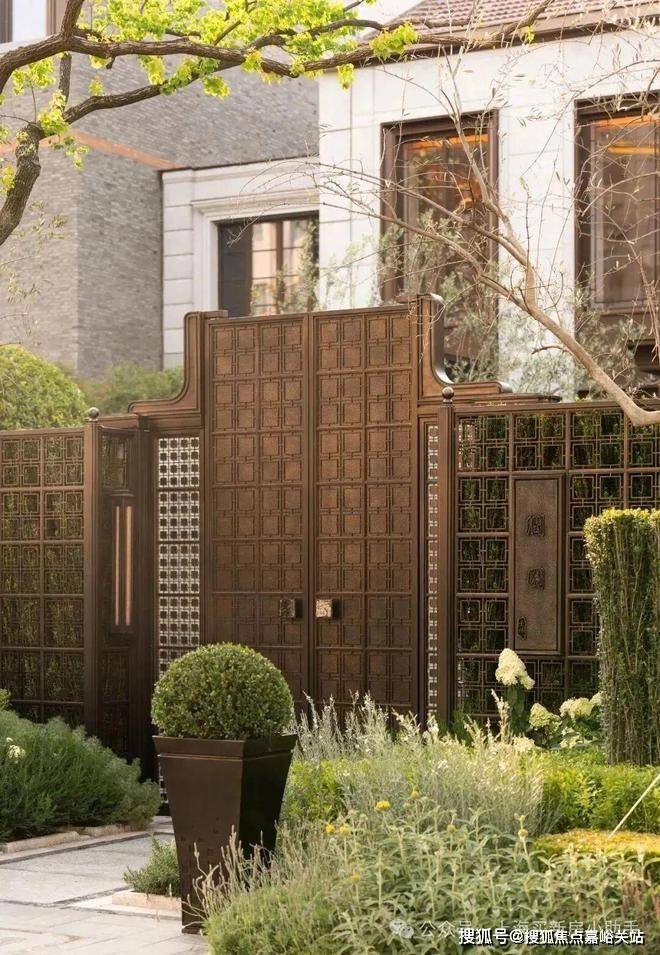 楼盘详情最新价格-户型图-容积率@2026126售楼处AI热搜pg试玩士林润园售楼处电话(士林润园)网站-营销中心欢迎您-(图15)