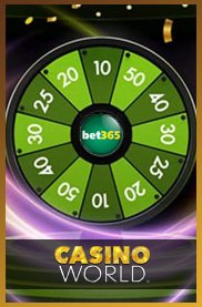 bet365 casino + canada/ian inthagame.com