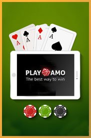 inthagame.com playamo casino  keep your winnings