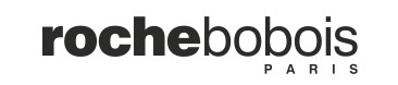 e Bobois 罗奇堡演绎法式艺术生活新篇pg电子娱乐平台2025春夏系列来袭Roch(图6)