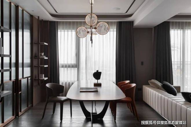前湾壹号售楼处发布㊣前湾壹号热线！pg电子试玩入口⚡2025聚焦@(图12)