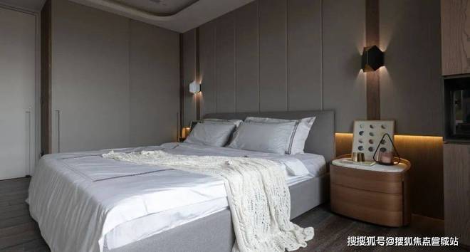前湾壹号售楼处发布㊣前湾壹号热线！pg电子试玩入口⚡2025聚焦@(图10)