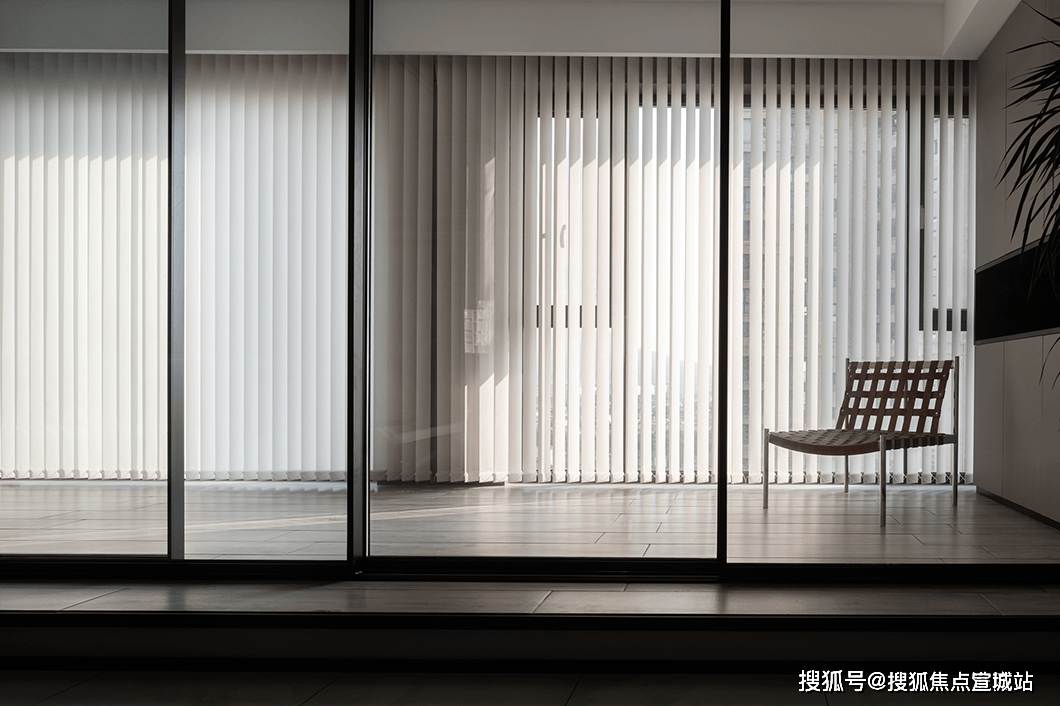 发唐城售楼处-欢迎您楼盘详情最新配套pg试玩浦发唐城售楼处)首页网站-浦(图10)