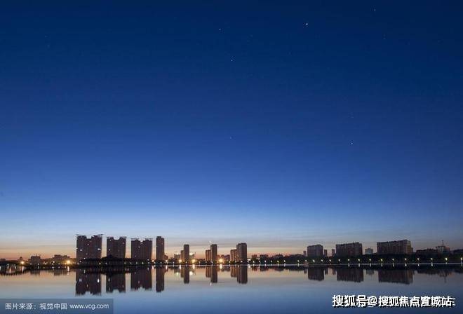 发唐城售楼处-欢迎您楼盘详情最新配套pg试玩浦发唐城售楼处)首页网站-浦(图17)