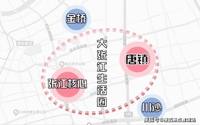 发唐城售楼处-欢迎您楼盘详情最新配套pg试玩浦发唐城售楼处)首页网站-浦(图27)