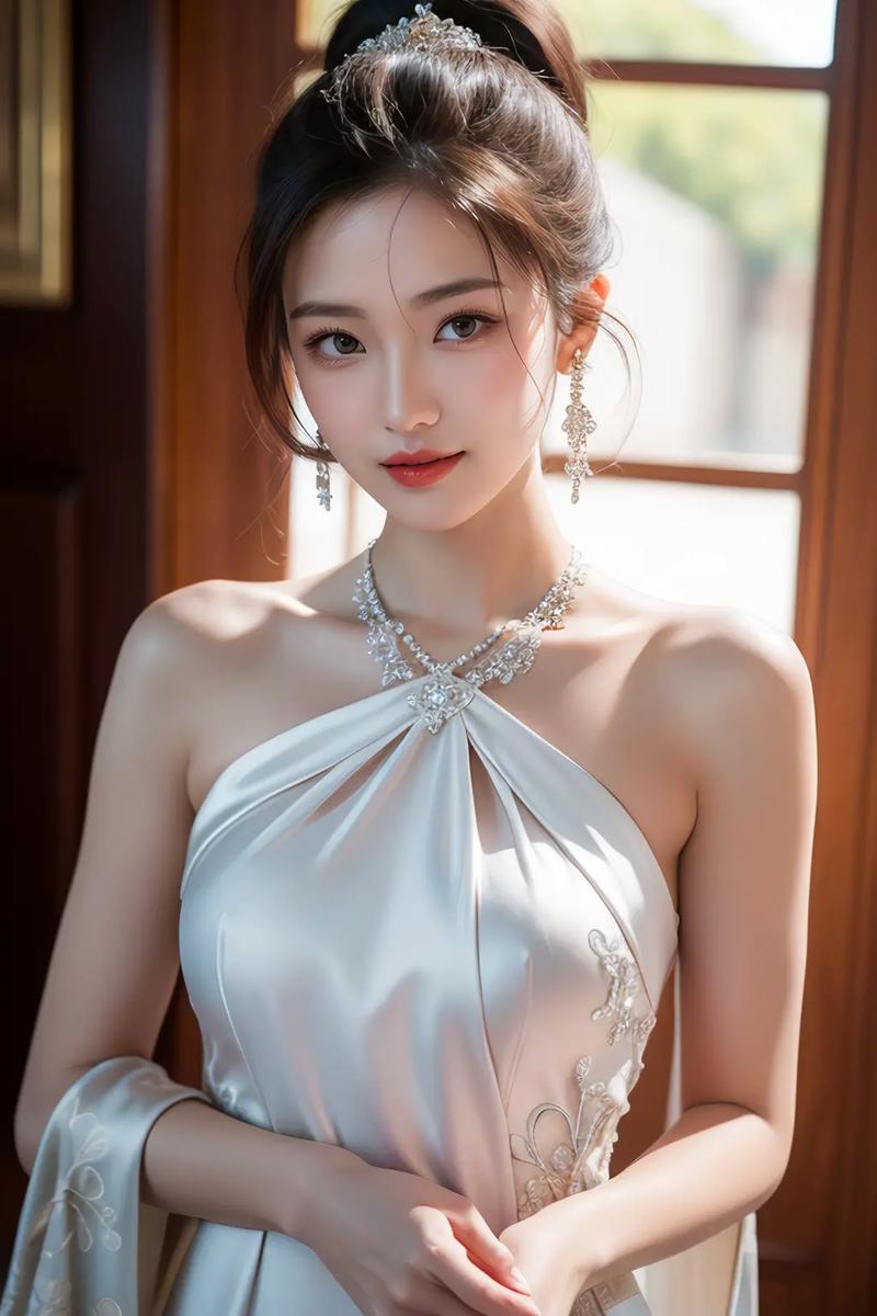 表穿jk让我c电视剧pg电子首页语文课代(图1)