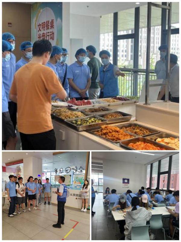 “餐厅体验官”带你探秘食堂pg电子模拟器免费版创新港