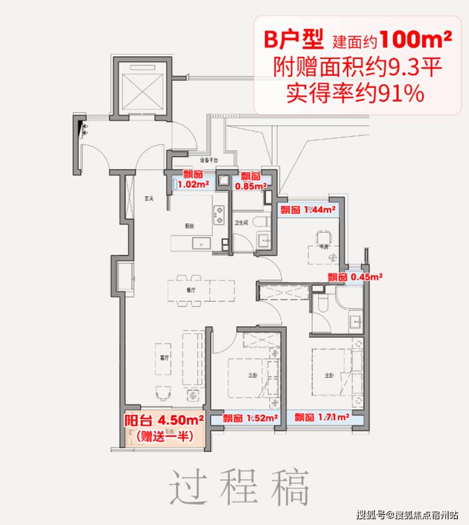 K77售楼处发布：外滩启以品质铸就传奇pg电子试玩平台聚焦保利外滩启PAR(图21)
