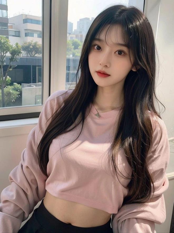 戏免费特黄极一清二楚Vpg电子免费模拟器游(图1) 戏免费特黄极一清二楚Vpg电子免费模拟器游(图1)