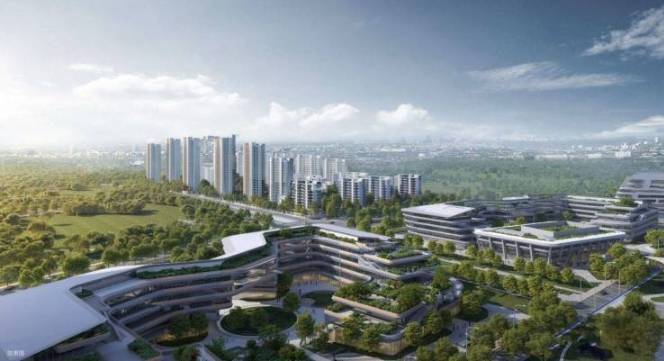 图_房型图_户大全-合肥搜狐焦点pg电子网站伟星万科星遇光年户型(图1) 图_房型图_户大全-合肥搜狐焦点pg电子网站伟星万科星遇光年户型(图1)