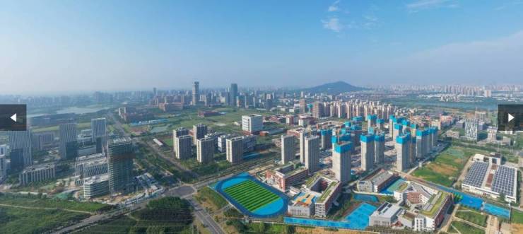 图_房型图_户大全-合肥搜狐焦点pg电子网站伟星万科星遇光年户型(图4) 图_房型图_户大全-合肥搜狐焦点pg电子网站伟星万科星遇光年户型(图4)