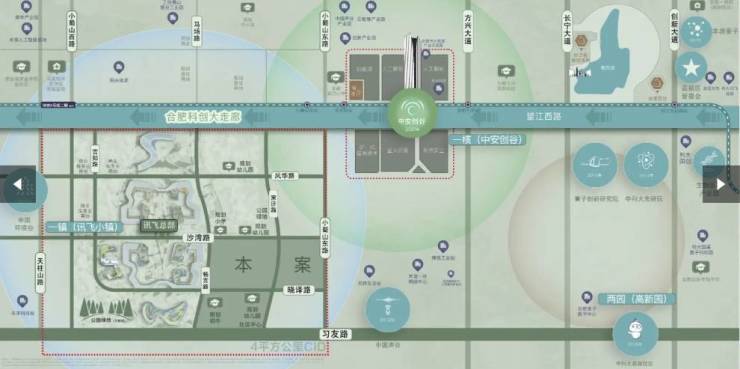 图_房型图_户大全-合肥搜狐焦点pg电子网站伟星万科星遇光年户型(图5) 图_房型图_户大全-合肥搜狐焦点pg电子网站伟星万科星遇光年户型(图5)